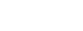 Arabic Button _00001